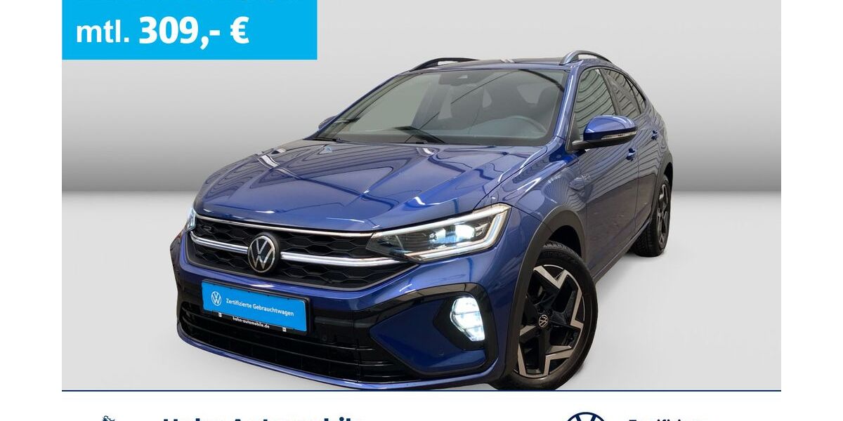 VW Taigo 10.940 km 26.480 &euro; Niefern-Öschelbronn 75223