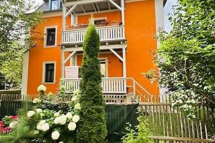 Haus zum Kaufen in Dresden 849.000 € 382 m²