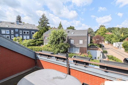 Wohnung Stuttgart Sillenbuch - 3 Zimmer, 81 m&sup2;, 329.000&euro; | Angebot:27134059