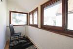 Doppelhaushälfte Stuttgart Weilimdorf - 7 Zimmer, 170 m&sup2;, 399.000&euro; | Angebot:26930001