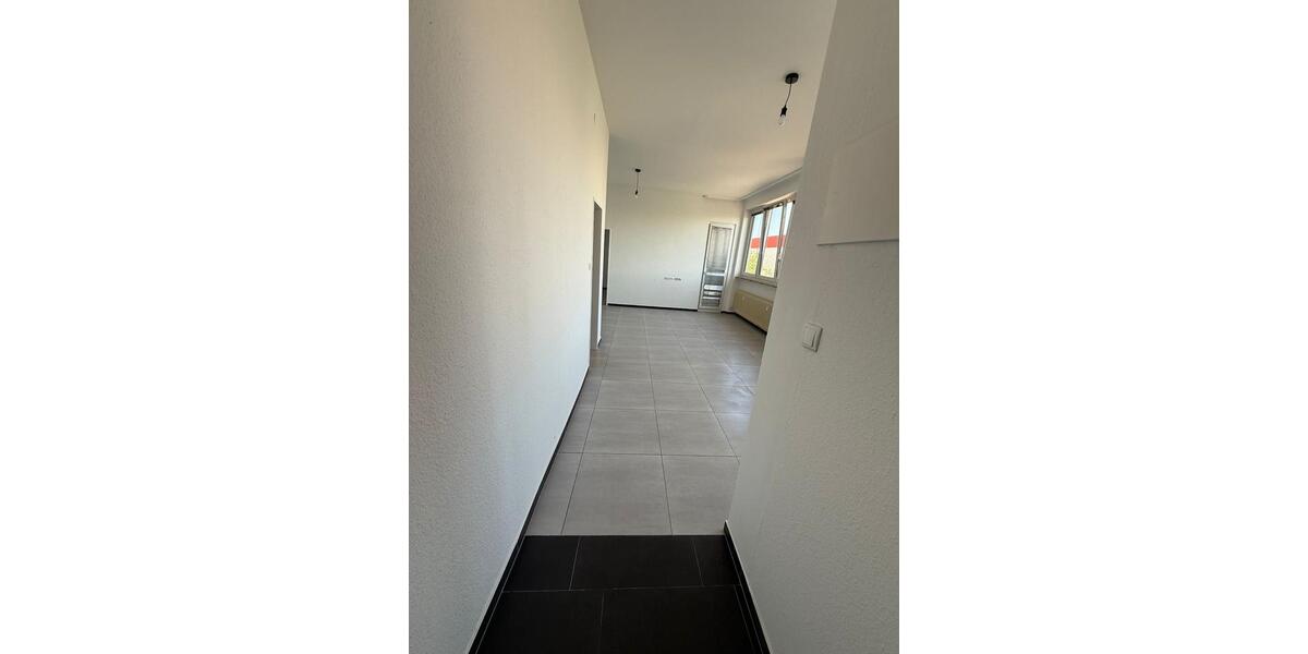 Etagenwohnung Korntal-Münchingen Münchingen - 3 Zimmer, 88 m&sup2;, 1.350&euro; | Angebot:24840657