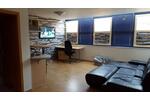 Etagenwohnung Filderstadt - 1.5 Zimmer, 40 m&sup2;, 570&euro; | Angebot:26469756