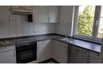 Etagenwohnung Rutesheim - 2 Zimmer, 63 m&sup2;, 285.000&euro; | Angebot:25922398
