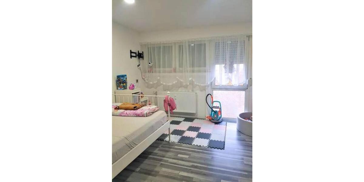 Etagenwohnung Möglingen - 3.5 Zimmer, 74 m&sup2;, 255.000&euro; | Angebot:26752950