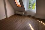 Etagenwohnung Stuttgart Bad Cannstatt - 4 Zimmer, 76 m&sup2;, 1.100&euro; | Angebot:26806574