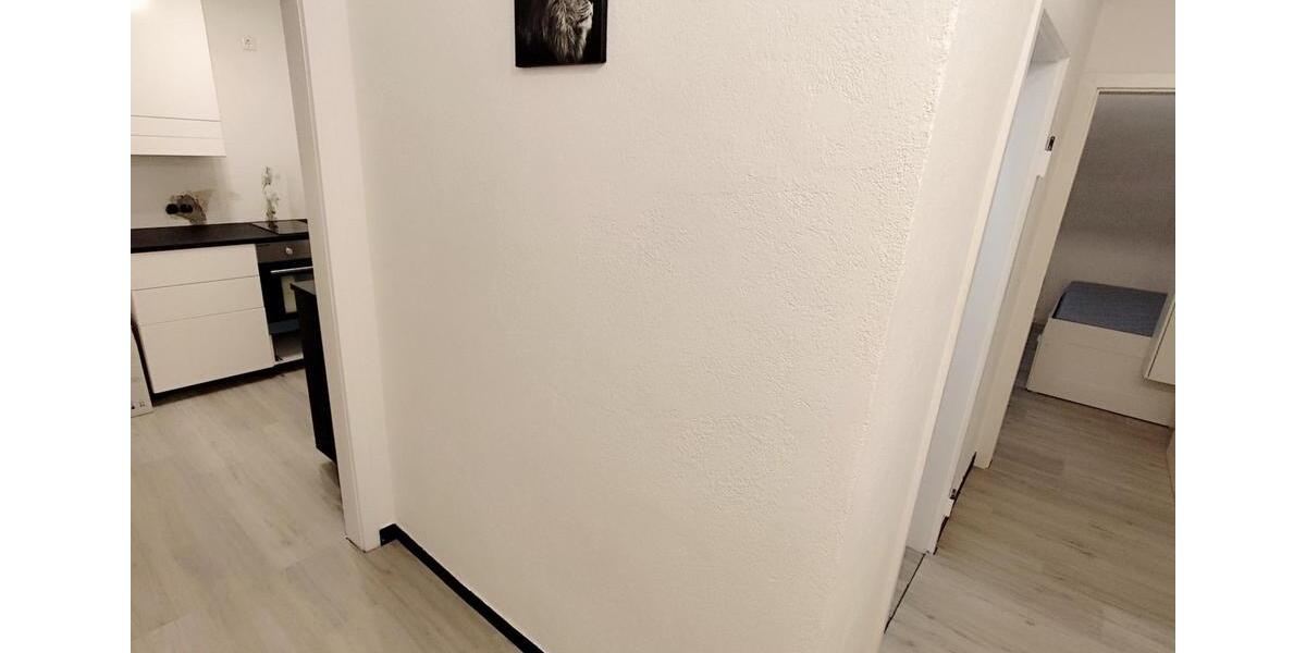 Etagenwohnung Stuttgart Stuttgart-Ost - 1 Zimmer, 13 m&sup2;, 520&euro; | Angebot:26637111