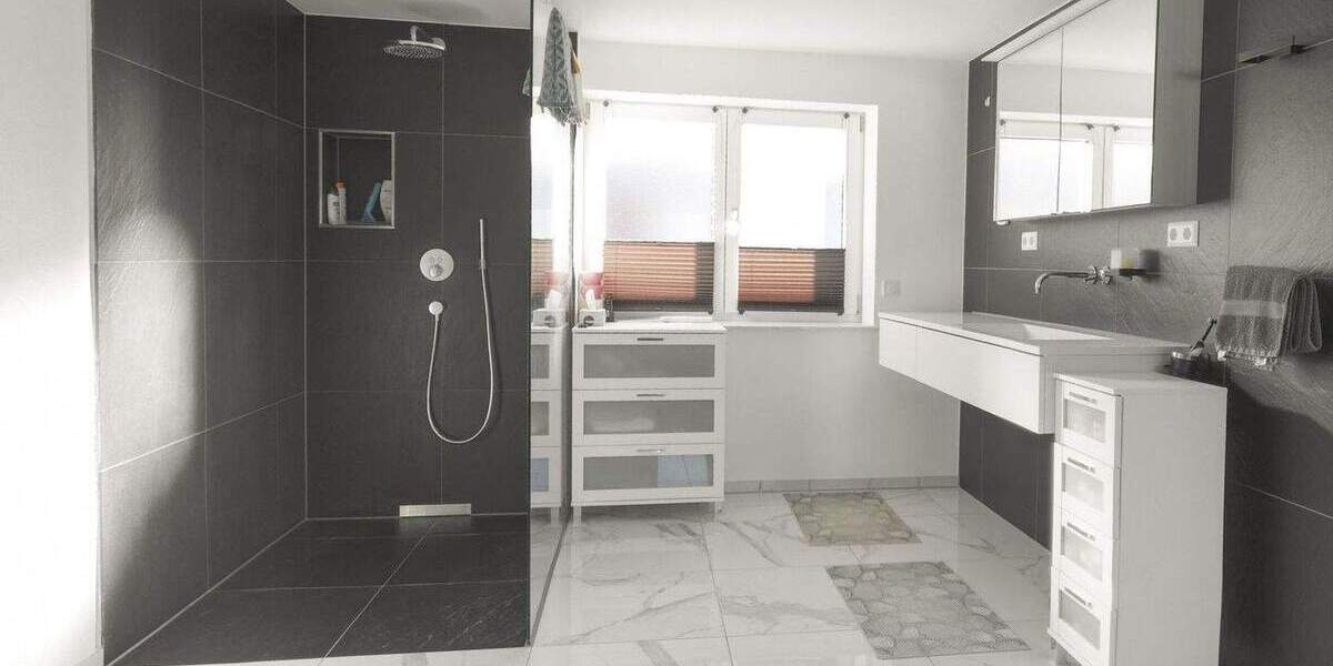 Reihenmittelhaus Reutlingen Ringelbach - 3 Zimmer, 90 m&sup2;, 345.000&euro; | Angebot:24779246