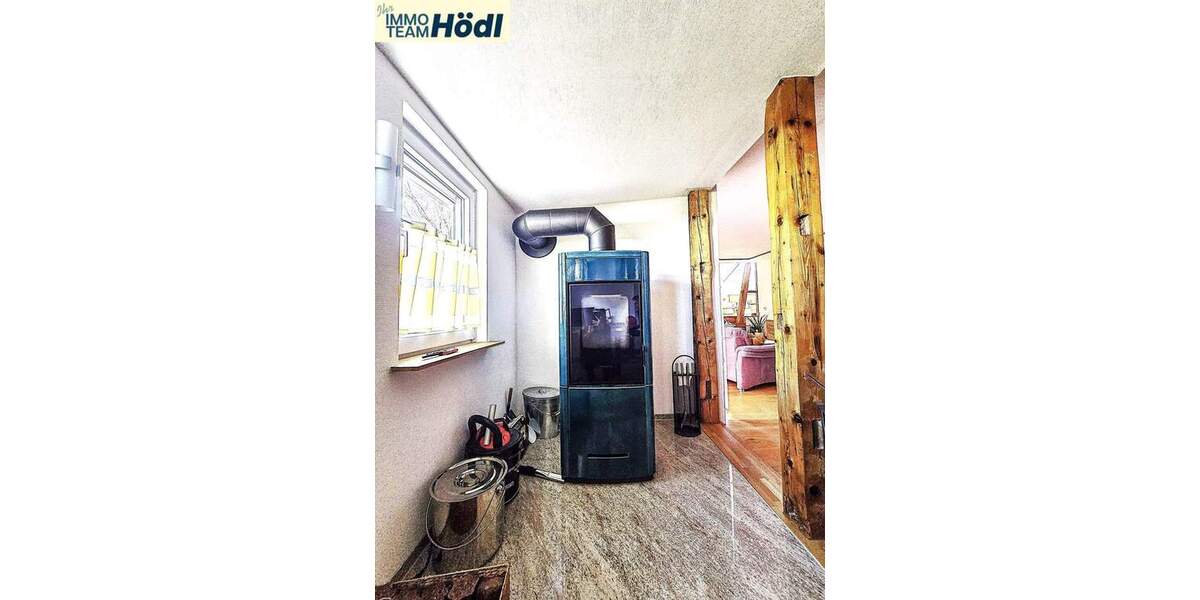 Einfamilienhaus Reutlingen Sondelfingen - 6 Zimmer, 180 m&sup2;, 699.000&euro; | Angebot:25865087