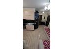 Hochparterre Esslingen am Neckar Pliensauvorstadt - 2 Zimmer, 51 m&sup2;, 76.000&euro; | Angebot:26876363