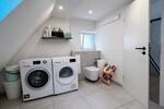 Etagenwohnung Gerlingen - 4 Zimmer, 115 m&sup2;, 1.850&euro; | Angebot:26398173