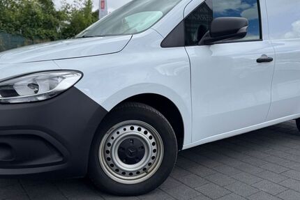 Mercedes-Benz Citan 20.000 km 18.900 &euro; Tübingen 72072