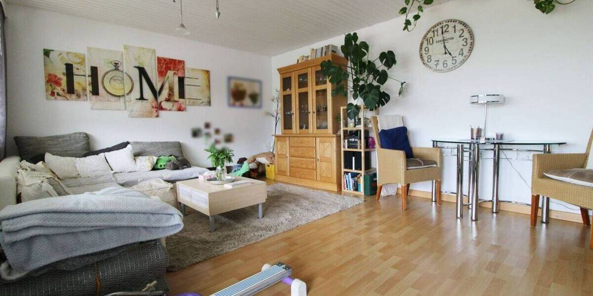 Einfamilienhaus Nagold Emmingen - 6 Zimmer, 136 m&sup2;, 348.000&euro; | Angebot:26768327
