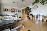 Einfamilienhaus Nagold Emmingen - 6 Zimmer, 136 m&sup2;, 348.000&euro; | Angebot:26768327