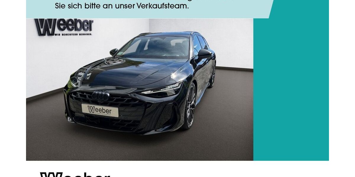 Audi A6 5.000 km 98.746 &euro; Herrenberg 71083