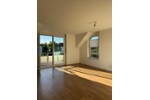 Erdgeschoßwohnung Ostfildern - 3 Zimmer, 74 m&sup2;, 326.000&euro; | Angebot:27261747