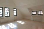 Dachgeschoßwohnung Rottenburg am Neckar - 2 Zimmer, 65 m&sup2;, 255.000&euro; | Angebot:27533983