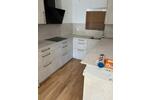 Erdgeschoßwohnung Wiernsheim - 2 Zimmer, 52 m&sup2;, 385.000&euro; | Angebot:26410224