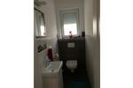Einfamilienhaus Mühlacker - 3 Zimmer, 110 m&sup2;, 515.000&euro; | Angebot:25641423