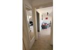 Dachgeschoßwohnung Stuttgart Feuerbach - 2.5 Zimmer, 35 m&sup2;, 161.000&euro; | Angebot:27111038