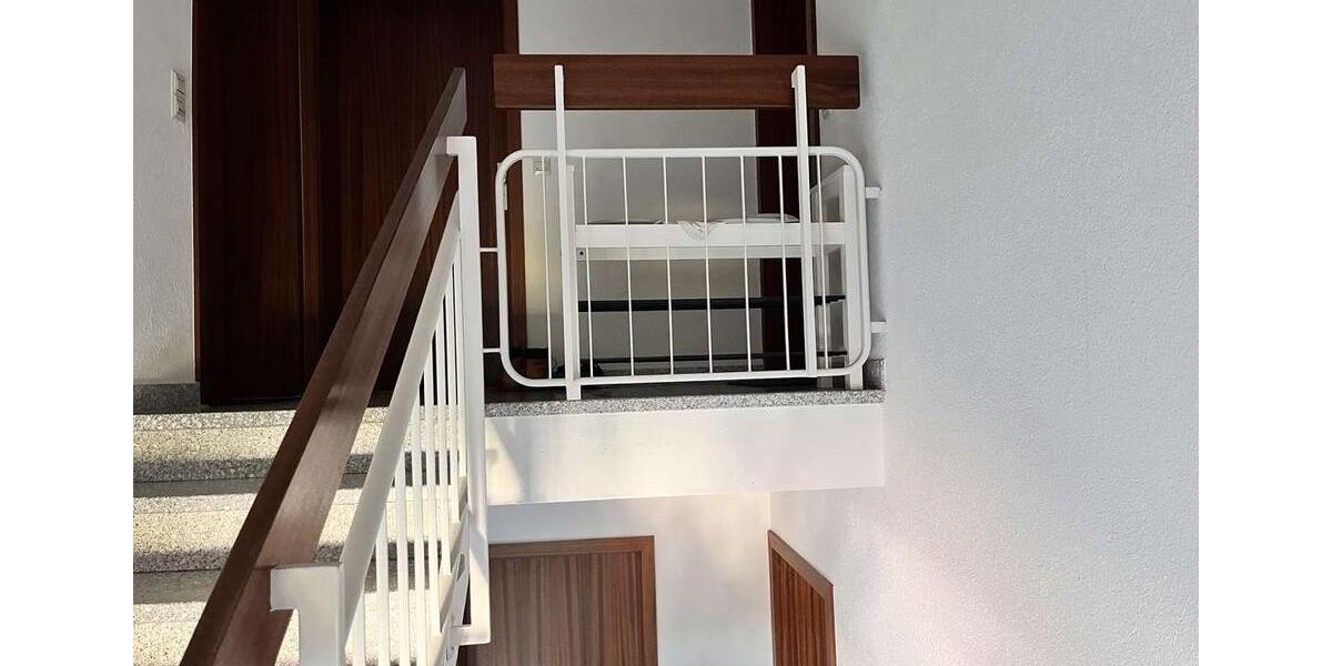 Dachgeschoßwohnung Ostfildern - 3.5 Zimmer, 77 m&sup2;, 1.580&euro; | Angebot:26637748