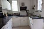 Einfamilienhaus Esslingen am Neckar (Oberesslingen) Oberesslingen - 8 Zimmer, 183 m&sup2;, 599.000&euro; | Angebot:25760346