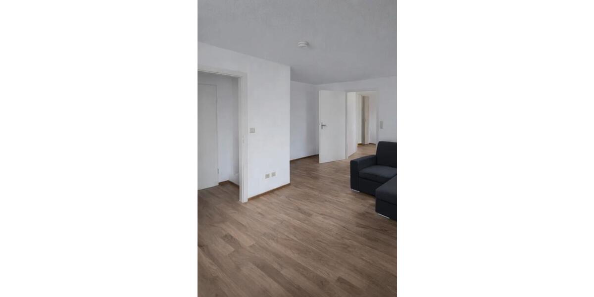 Etagenwohnung Stuttgart Stuttgart-Süd - 2 Zimmer, 38 m&sup2;, 300.000&euro; | Angebot:24245936
