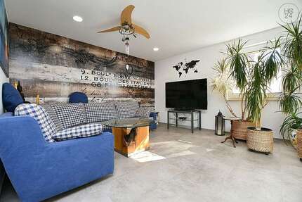 Zimmer Ditzingen - 2 Zimmer, 1.390&euro; | Angebot:25292199