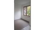 Erdgeschoßwohnung Ammerbuch - 1 Zimmer, 40 m&sup2;, 600&euro; | Angebot:26458266