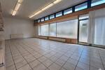 Einfamilienhaus Weil der Stadt - 279.000&euro; | Angebot:26249734