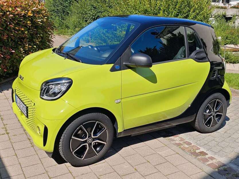 forTwo