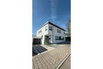 Einfamilienhaus Nürtingen - 9 Zimmer, 272 m&sup2;, 1.695.000&euro; | Angebot:26326414