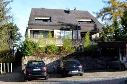 Haus Gerlingen - 1 Zimmer, 456 m&sup2;, 1.950.000&euro; | Angebot:25704356