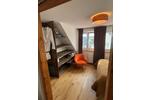 Loft - Studio - Atelier Pforzheim Büchenbronn - 2 Zimmer, 41 m&sup2;, 830&euro; | Angebot:24660076