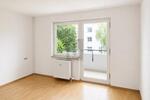 HELL & SOFORT BEZIEHBAR MIT SÜDBALKON - Etagenwohnung Reutlingen Sondelfingen | Angebot:27499048