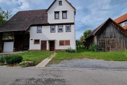 Haus Nagold - 190.000&euro; | Angebot:25861182