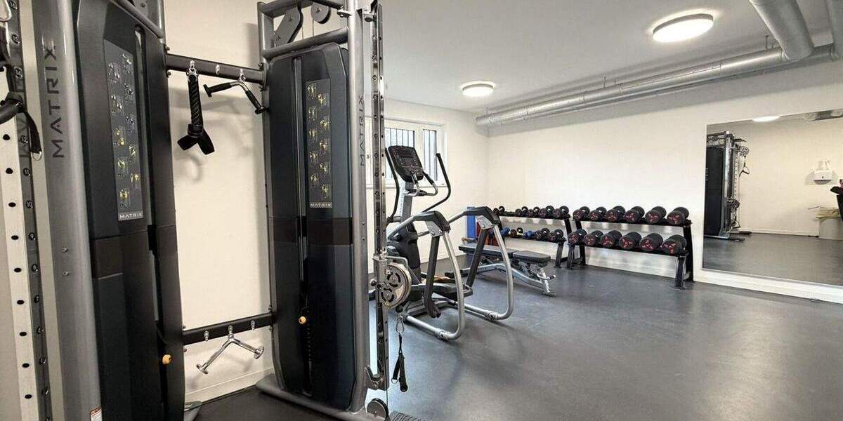 Etagenwohnung Stuttgart Stuttgart-Nord Nord - 2 Zimmer, 70 m&sup2;, 1.575&euro; | Angebot:24687763