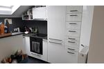 Dachgeschoßwohnung Stuttgart Neuwirtshaus - 2.5 Zimmer, 59 m&sup2;, 250.000&euro; | Angebot:26920779