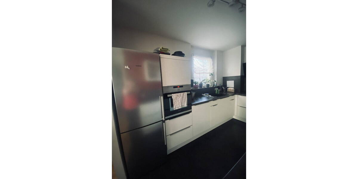 Etagenwohnung Holzgerlingen - 3 Zimmer, 88 m&sup2;, 445.000&euro; | Angebot:25992809