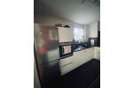 Etagenwohnung Holzgerlingen - 3 Zimmer, 88 m&sup2;, 445.000&euro; | Angebot:25992809