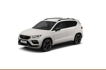 Cupra Ateca 48.359 km 33.930 &euro; Stuttgart 70469