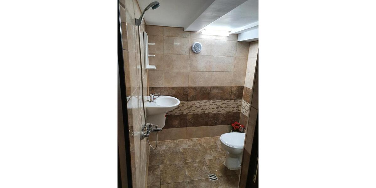 Einfamilienhaus Heimsheim - 5 Zimmer, 120 m&sup2;, 255.000&euro; | Angebot:27156785