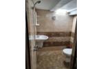 Einfamilienhaus Heimsheim - 5 Zimmer, 120 m&sup2;, 255.000&euro; | Angebot:27156785