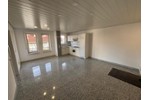 Etagenwohnung Sachsenheim - 2 Zimmer, 47 m&sup2;, 219.000&euro; | Angebot:27236685