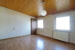 Reihenmittelhaus Reutlingen Oferdingen - 4 Zimmer, 92 m&sup2;, 298.000&euro; | Angebot:26065783