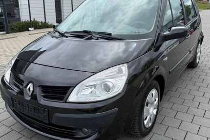 Renault Scenic 234.000 km 1.980 &euro; Holzgerlingen 71088