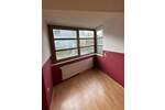 Reihenendhaus Illingen - 5 Zimmer, 120 m&sup2;, 339.000&euro; | Angebot:25731378