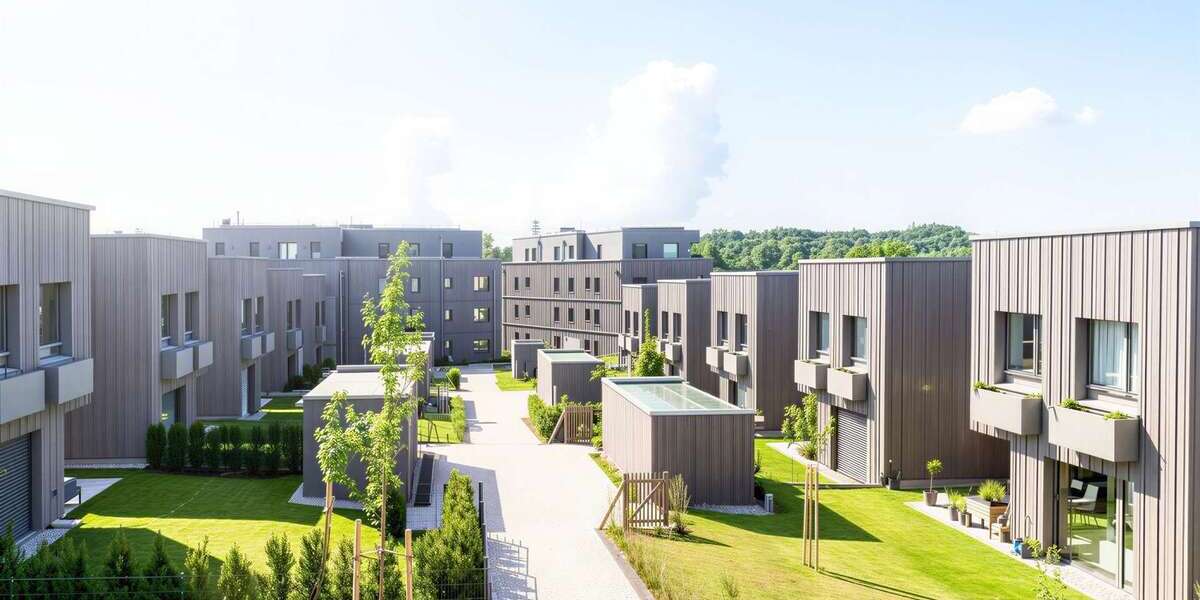 Einfamilienhaus Althengstett - 5 Zimmer, 154 m&sup2;, 955.000&euro; | Angebot:26247877