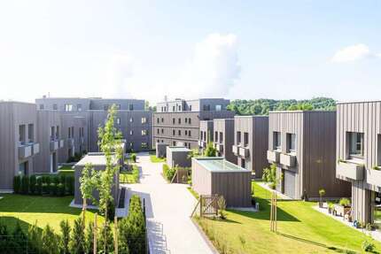 Haus Althengstett - 5 Zimmer, 154 m&sup2;, 955.000&euro; | Angebot:26247877