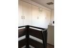 Doppelhaushälfte Ludwigsburg - 6 Zimmer, 173 m&sup2;, 479.000&euro; | Angebot:26204330
