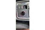 Seat Ateca 136.000 km 19.300 € Filderstadt 70794